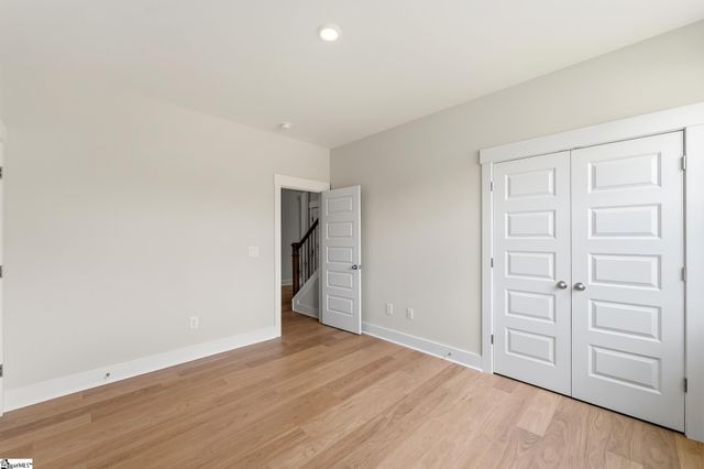 127 Eagle Creek Drive, Central, SC 29630