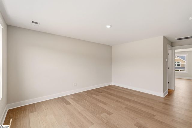 127 Eagle Creek Drive, Central, SC 29630