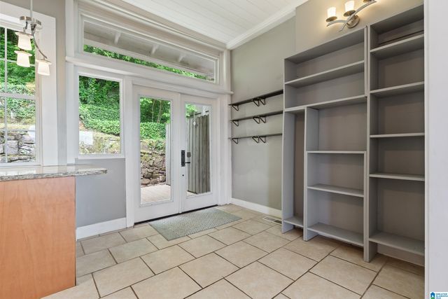 1705 16TH AVENUE S, Birmingham, AL 35205