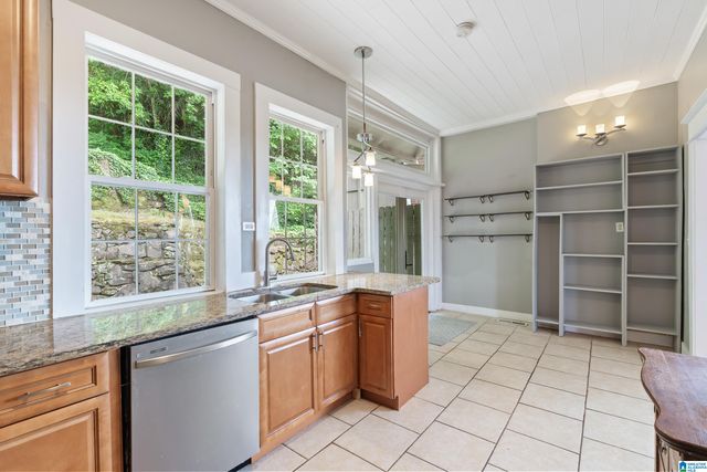 1705 16TH AVENUE S, Birmingham, AL 35205