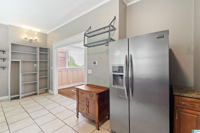 1705 16TH AVENUE S, Birmingham, AL 35205