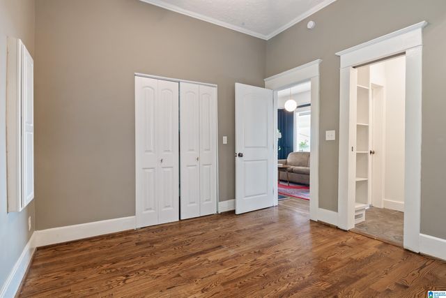 1705 16TH AVENUE S, Birmingham, AL 35205