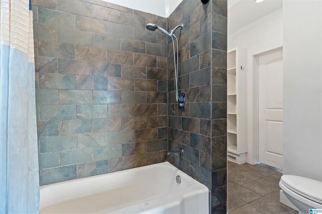 1705 16TH AVENUE S, Birmingham, AL 35205