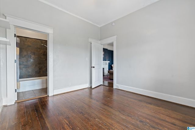 1705 16TH AVENUE S, Birmingham, AL 35205