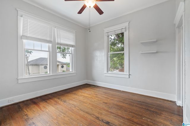 1705 16TH AVENUE S, Birmingham, AL 35205