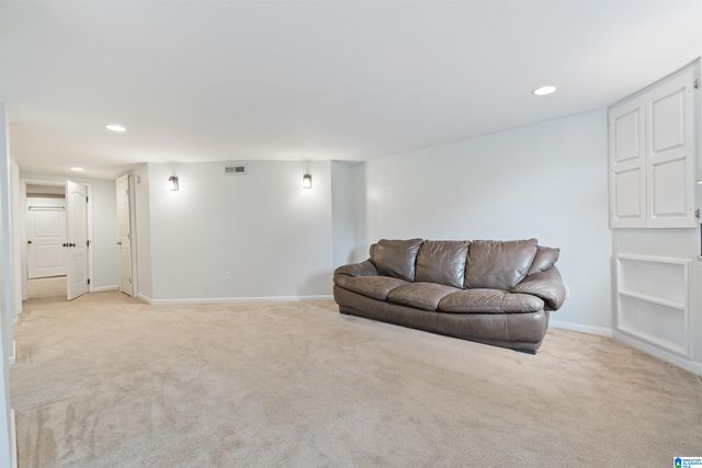 1705 16TH AVENUE S, Birmingham, AL 35205