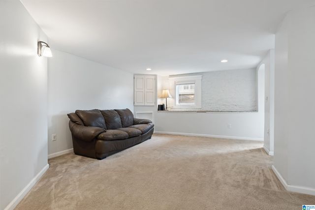 1705 16TH AVENUE S, Birmingham, AL 35205