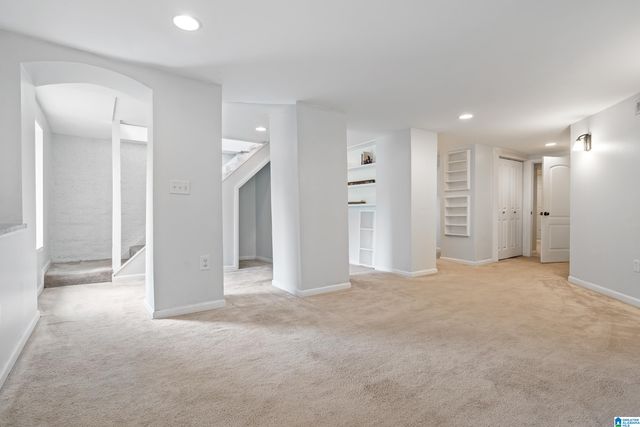 1705 16TH AVENUE S, Birmingham, AL 35205