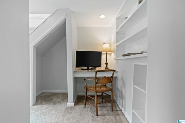 1705 16TH AVENUE S, Birmingham, AL 35205