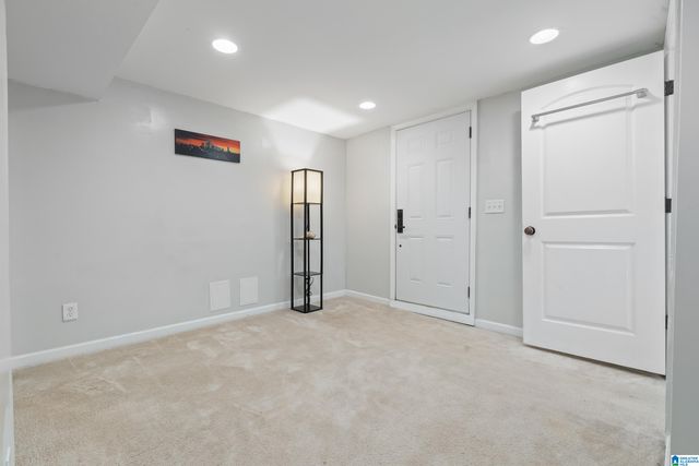 1705 16TH AVENUE S, Birmingham, AL 35205