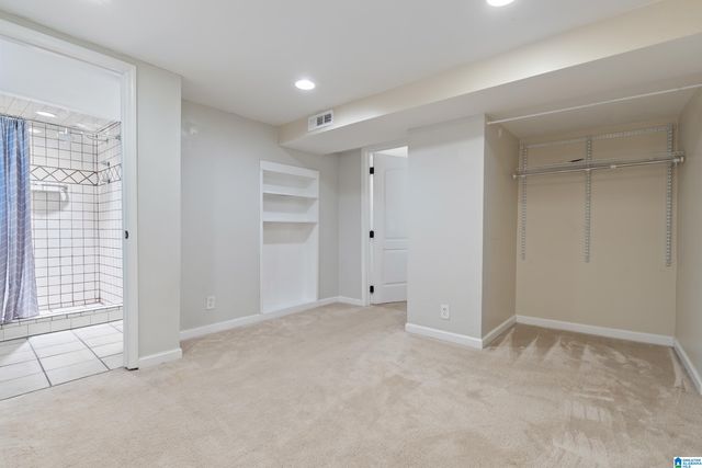 1705 16TH AVENUE S, Birmingham, AL 35205