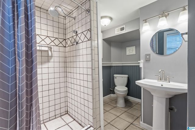 1705 16TH AVENUE S, Birmingham, AL 35205