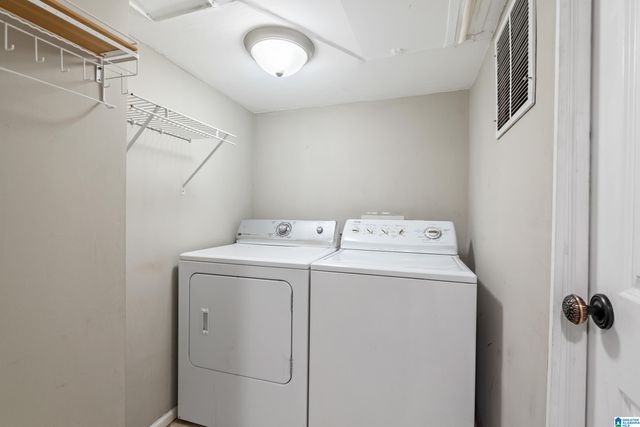 1705 16TH AVENUE S, Birmingham, AL 35205