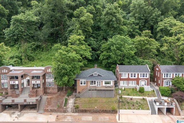 1705 16TH AVENUE S, Birmingham, AL 35205