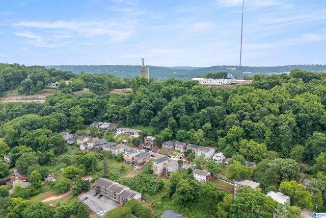 1705 16TH AVENUE S, Birmingham, AL 35205