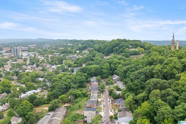 1705 16TH AVENUE S, Birmingham, AL 35205