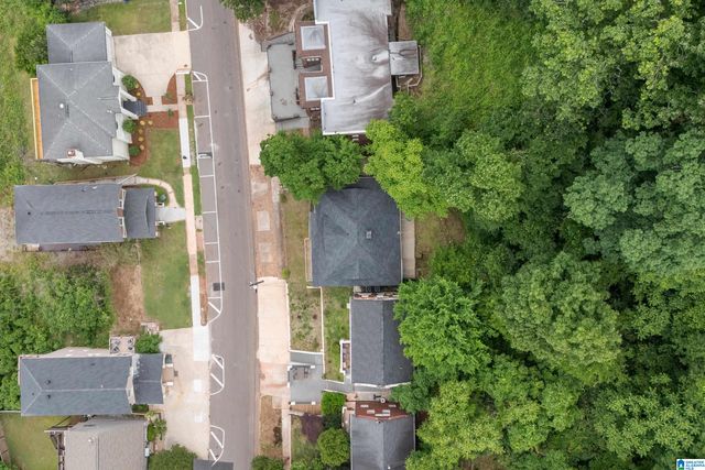1705 16TH AVENUE S, Birmingham, AL 35205