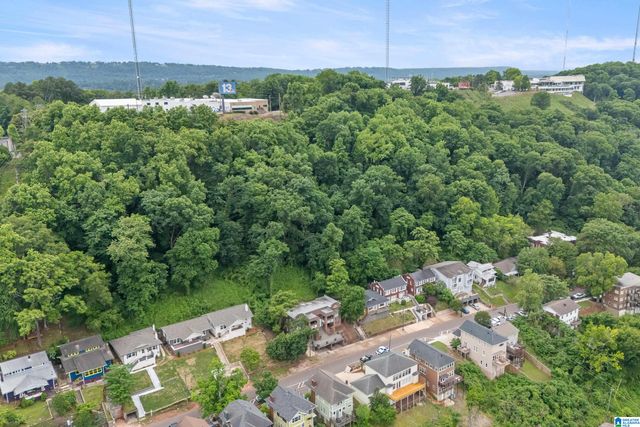 1705 16TH AVENUE S, Birmingham, AL 35205