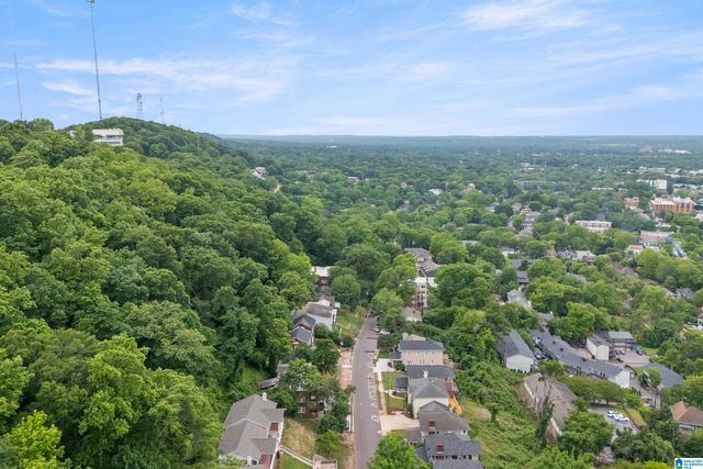 1705 16TH AVENUE S, Birmingham, AL 35205