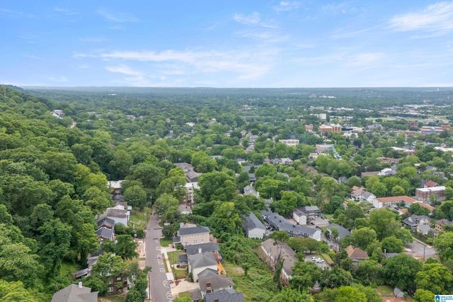 1705 16TH AVENUE S, Birmingham, AL 35205