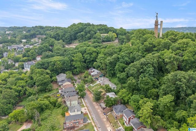 1705 16TH AVENUE S, Birmingham, AL 35205