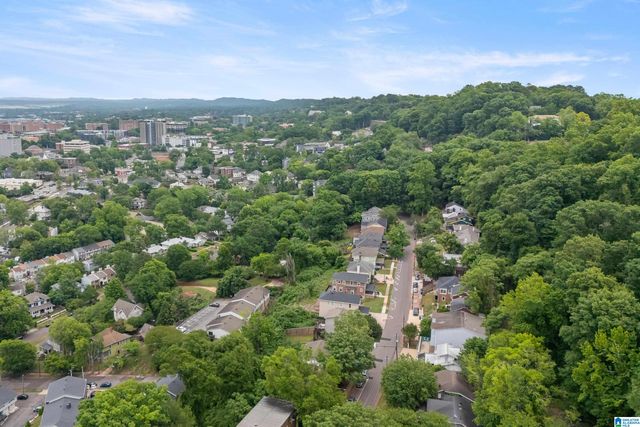 1705 16TH AVENUE S, Birmingham, AL 35205