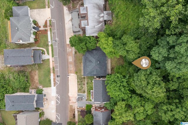 1705 16TH AVENUE S, Birmingham, AL 35205