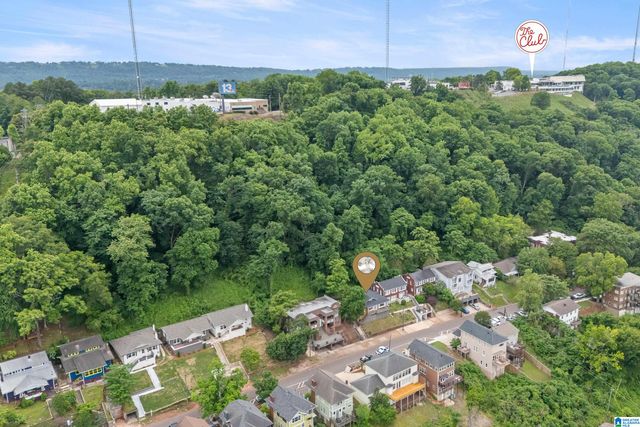 1705 16TH AVENUE S, Birmingham, AL 35205