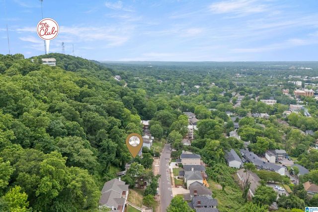 1705 16TH AVENUE S, Birmingham, AL 35205