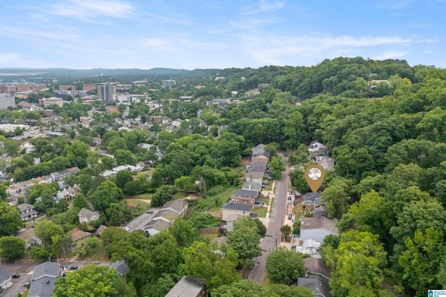 1705 16TH AVENUE S, Birmingham, AL 35205
