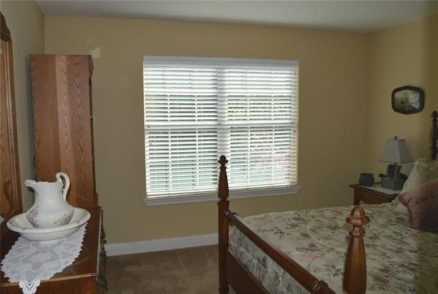 620 Private Rd 5449, Point, TX 75472