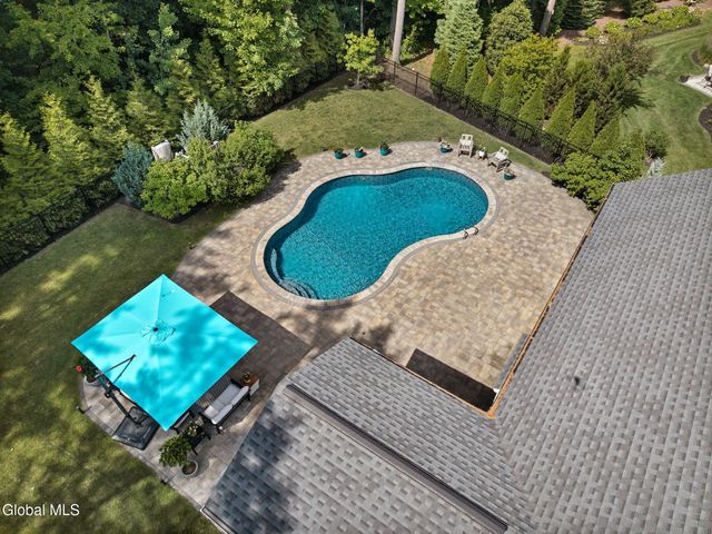 41 Cider Mill Way, Saratoga Springs, NY 12866