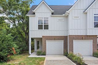 1836 Ashton Ave, Nashville, TN 37218