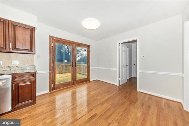 15701 JONES LN, Gaithersburg, MD 20878