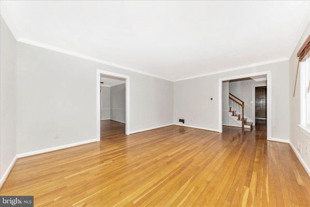 15701 JONES LN, Gaithersburg, MD 20878