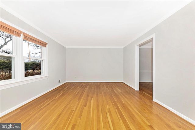 15701 JONES LN, Gaithersburg, MD 20878