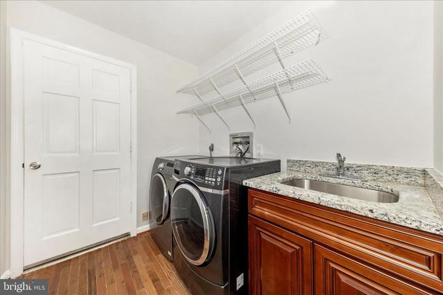 15701 JONES LN, Gaithersburg, MD 20878