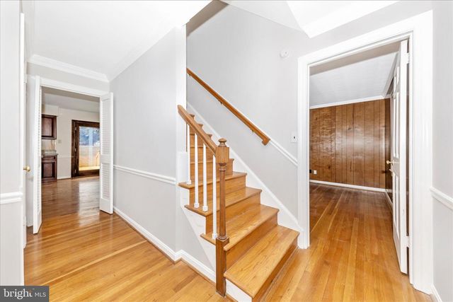 15701 JONES LN, Gaithersburg, MD 20878