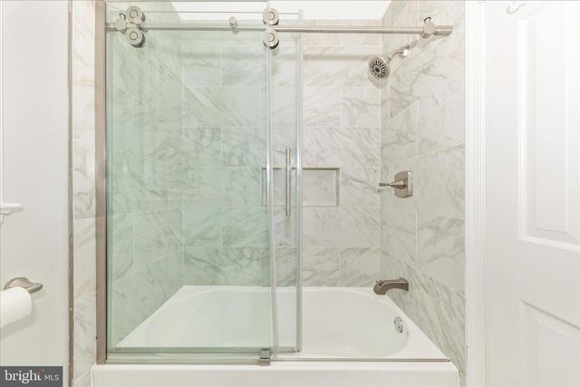 15701 JONES LN, Gaithersburg, MD 20878