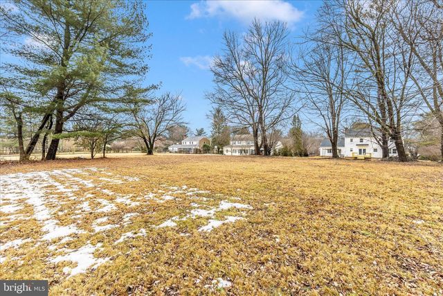 15701 JONES LN, Gaithersburg, MD 20878