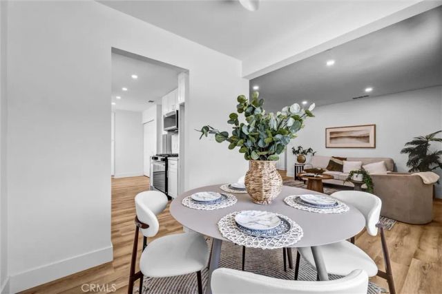 15447 Alondra Boulevard, La Mirada, CA 90638