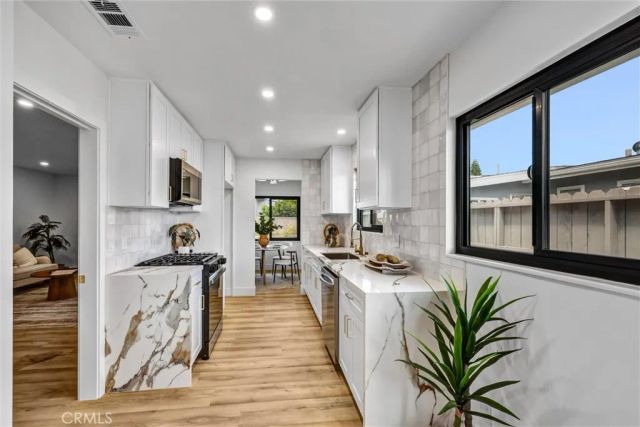 15447 Alondra Boulevard, La Mirada, CA 90638