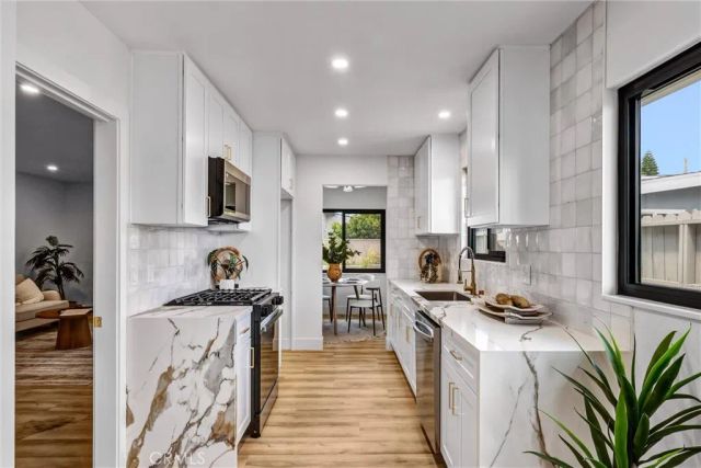 15447 Alondra Boulevard, La Mirada, CA 90638