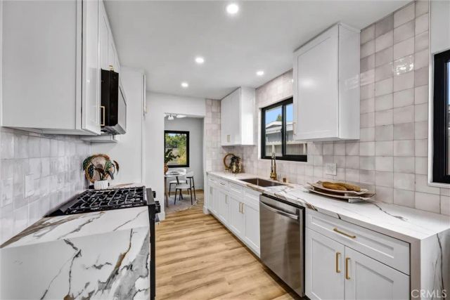 15447 Alondra Boulevard, La Mirada, CA 90638