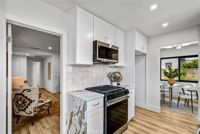 15447 Alondra Boulevard, La Mirada, CA 90638