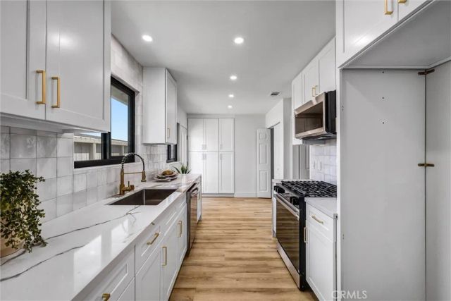 15447 Alondra Boulevard, La Mirada, CA 90638