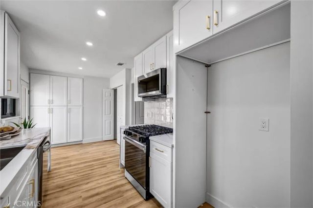 15447 Alondra Boulevard, La Mirada, CA 90638