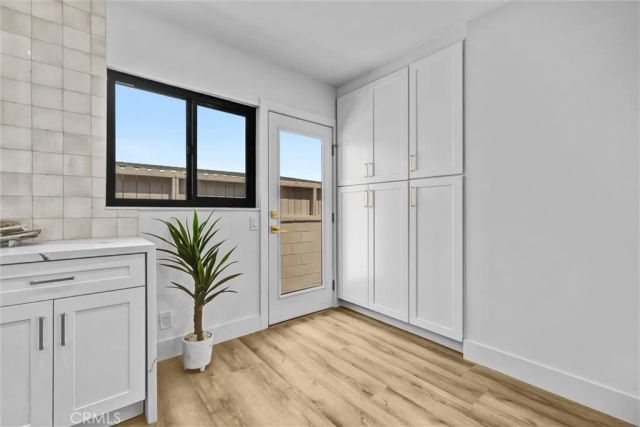 15447 Alondra Boulevard, La Mirada, CA 90638