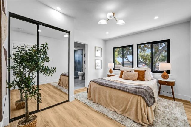 15447 Alondra Boulevard, La Mirada, CA 90638