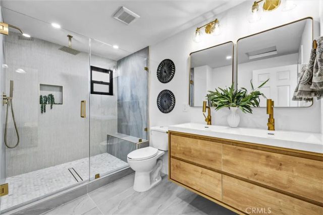 15447 Alondra Boulevard, La Mirada, CA 90638